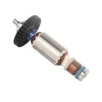 ราคา ดู ARMATURE M 8701B / MT 871 (513943-2) / MAKITA M8701B MT871 ARMATURE (42224781944)