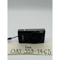 ราคา กล้อง canon ixus 190 สาย y2k (41572402512)