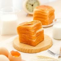 ราคา ขนมปังเลเยอร์แยกชั้น (18982528895)