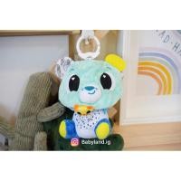 ราคา โมบาย Lamaze 3 in 1 Surprise Bear โมบายรุ่นใหม่ของลาแมส (29560622897)