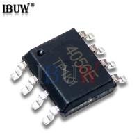 ราคา ชิป SMD TP4056 TP4056 SOP8 SOP 10 ชิ้น (21119378807)