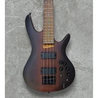 ราคา Ibanez sr500e เบส ไอบาเนส bass Ibanez SR500E (26567918877)