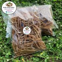 ราคา ข้าวเกรียบปลาดิบแบบยาว เกรดA (เส้นเฟรนฟราย) อร่อยแท้จากเนื้อปลาสดๆ ขนาด 500 กรัม (จ่ายเงินปลายทางได้) พร้อมส่ง (29778168324)