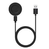 ราคา HUAWEI HONOR MAGIC WATCH SMARTWATCH CHARGER ORIGINAL / HONOR MAGIC WATCH CHARGER GT1 / GT2 (41314672122)
