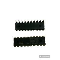 ราคา IC TDA7499 มีของพร้อม ส่งในไทย (23143405265)