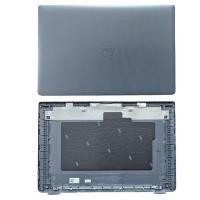 ราคา เหมาะสําหรับ Dell Latitude E3540 3540 A Shell B Shell C Shell D Shell Shell Shell (50554613950)