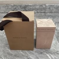 ราคา NEW น้ำหอม BOTTEGA VENETA EAU DE PARFUM (17906560051)