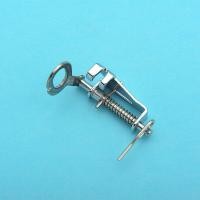 ราคา ตัวนิ้วปักลาย 4021-L สำหรับจักรเย็บผ้าใช้ได้ทั่วไป อุปกรณ์ปักคราฟต์ (42679103785)