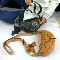 ราคา WITSBAG MCM********* (6183439963)