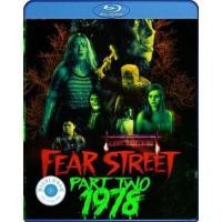 ราคา แผ่น Bluray หนังใหม่ Fear Street Part 2 1978 (2021) (เสียง Eng/ไทย | ซับ ไทย) หนัง บลูเรย์ (22866801852)