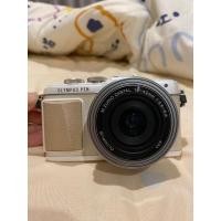 ราคา กล้องถ่ายภาพ Olympus Pen E-PL7 (23228129594)