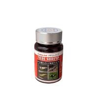 ราคา MEDI SHRIMP อาหารสำหรับกุ้งเล็กขนาด30g (22748674862)