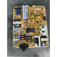 ราคา บอร์ดซัพพลาย TV LG รุ่น55UH650T (25646794867)