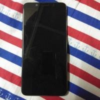 ราคา Oppo f5 ram4GB มือสอง สีดำ (1349566792)