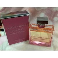 ราคา Ralph Lauren Summer Romance EDP 100ml.