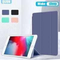 ราคา Apple เคสสำหรับ iPad Mini 1 2 3 4 5 6 รุ่นที่ 7.9" 8.3" 2019 2021 เคสแท็บเล็ตแบบพลิกป้องกันอัจฉริยะ (40358168149)