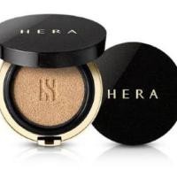 ราคา Hera Black Cushion SPF 34 / PA++ No.23 ตลับจริง+Refill (7319350088)