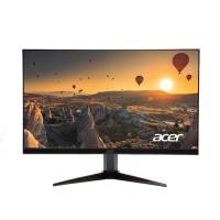 ราคา ACER Monitor 23.8'' VG240YSbmiipx (IPS, HDMI, DP, SPK) 165Hz 1ms มีประกัน พร้อมส่ง (11084355467)