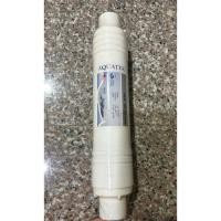 ราคา AQUATEK ไส้กรอง 12” Vifil Membrances / Carbon / Sediment / Post Carbon Filter (42428675463)