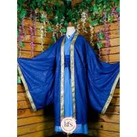 ราคา PRE ORDER JINCHI Kusuliya no Hitorigoto Costume (25055562836)