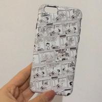 ราคา Case iPhone 6 (snoopy) (122063308)