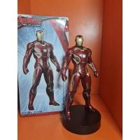 ราคา Iron man mark 45 sega 21cm (21731516935)