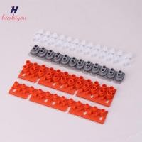 ราคา <haohiyou> Key Contact Rubber Conductive Key Pad สําหรับ PSR-550/710/950 KB200/150/PSR300 Korg PA600 MD600A800MC280 (46805329407)