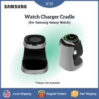 ราคา SAMSUNG แท่นชาร์จนาฬิกา ซัมซุง ชาร์จเปลได้ง่ายขึ้น สินค้าซัมซุง (44754621076)