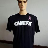 ราคา เสื้อยืด nike แท้ usa (605799546)