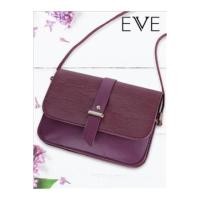 ราคา กระเป๋า EVE (1357578505)