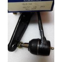 ราคา VOLVO 244 LOWER BALL JOINT-2 ชิ้น (49256375007)