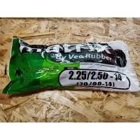 ราคา ยางในขอบ14 vee rubber (7142088249)