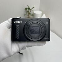 ราคา Canon powershot SX610HS WI-FI (รุ่นหายากมากๆ)รุ่นน้อง SX740hs (27218150641)