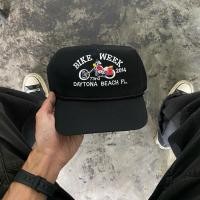 ราคา หมวกเชือก - BIKE WEEK (22374069886)