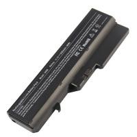 ราคา Applicable to LenovoG460 G560 B470 Z475 V360 LO9S6Y02 L09M6Y02Laptop battery (23961511178)