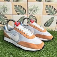 ราคา รองเท้า Nike Daybreak 37 มือสอง (52501137713)
