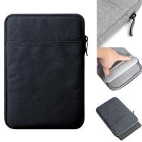 ราคา Universal สําหรับ Samsung Galaxy Tab S7 S8 S9 11 S5e A6 10.1 A7 A8 S6 Lite 10.4 10.5 A9 Plus 11 นิ้ว A9 8.7 Tab A 8.0 T290 S 8.4 A7 Lite "กระเป๋าแท็บเล็ต ผ้าคลุมกระเป๋า (48658500198)