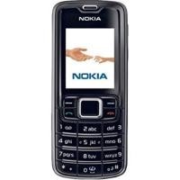 ราคา ชุดโทรศัพท์มือถือ เต็มชุด แบบดั้งเดิม สไตล์คลาสสิก Nokia 3110 Mobile Oriignal Full Set (3730990627)