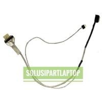 ราคา สาย LCD ยืดหยุ่น Toshiba Satellite L600, L630, L635, 6017B0268701 (27542082730)