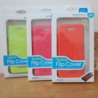 ราคา ฝาพับแท้ iPhone 5/5S/SE (24631173235)