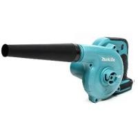 ราคา Makita เป่าลมไร้สาย 18V DUB182Z (เครื่องเปล่า ไม่รวมแบต) (9542789550)