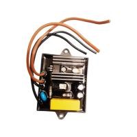 ราคา แผงวงจร ARWANA รุ่น HOME 200(HI-200)/ HOME -400 (HI-400) (29055603172)