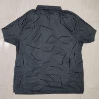 ราคา เสื้อคอปกกีฬา เสื้อคอปกกีฬา (44026889950)