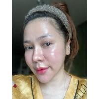 ราคา WILA Bee Venom Cream Mask – ครีมพิษผึ้งนำเข้า นิวซีแลนด์ โปรแถมสุดคุ้ม!! (28541277726)