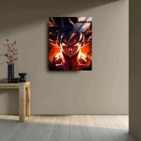 ราคา Metal print HD โปสเตอร์อลูมิเนียม สั่งทำ ส่งภาพในแชทค่ะ (43359462099)