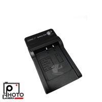 ราคา Battery Man CHARGER Fuji NP-50 (4130970679)