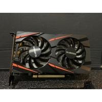 ราคา AMD RX 560/4GB Gigabyte Gaming (OC,D5)มีประกันปีกว่าไม่ต่อไฟเพิ่ม (3738560053)