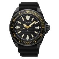 ราคา นาฬิกา seiko SRPB55K1 (9131230425)