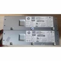 ราคา แหล่งจ่ายไฟคอมพิวเตอร์ HP Prodesk 400 G3 SFF DPS-180AB-20A [มือสอง] (26504128312)