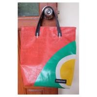 ราคา (used) Freitag F202 LELAND แท้ % (831889459)